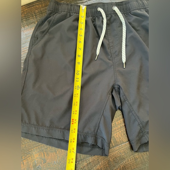 SOLD - Picture 3 of 11